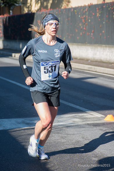 06 aprile 2015