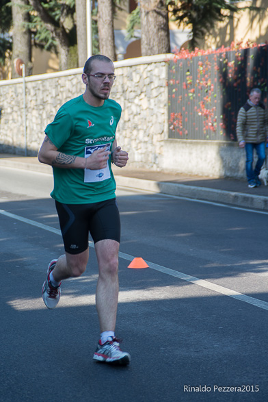 06 aprile 2015