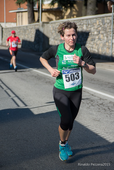 06 aprile 2015