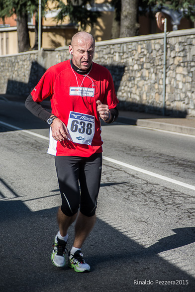 06 aprile 2015