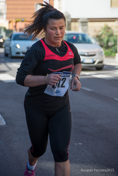 06 aprile 2015
