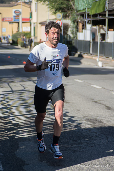 06 aprile 2015