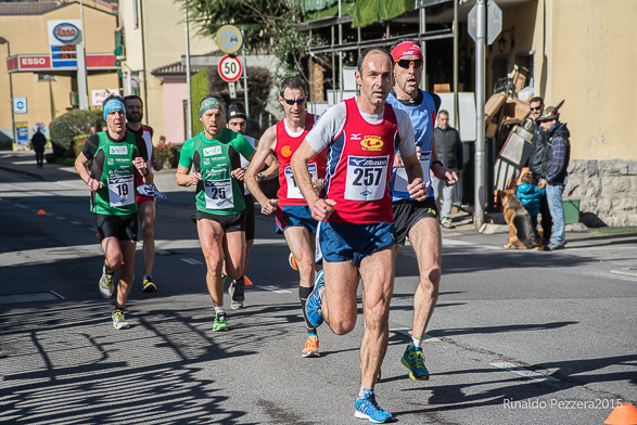 06 aprile 2015