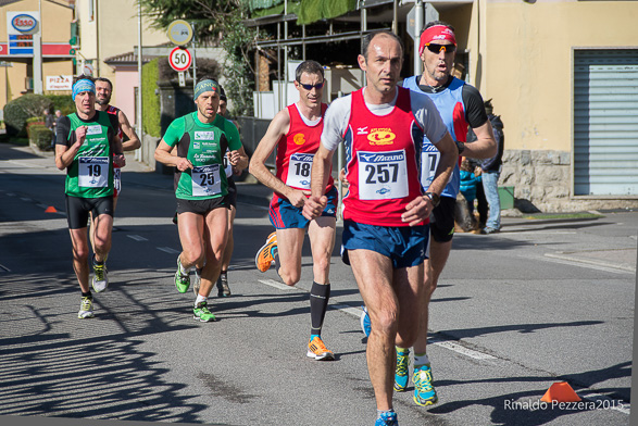 06 aprile 2015