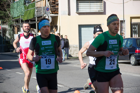 06 aprile 2015