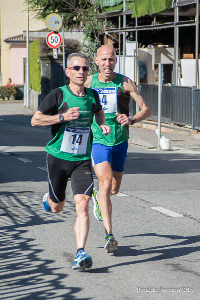 06 aprile 2015