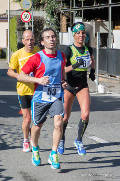 06 aprile 2015