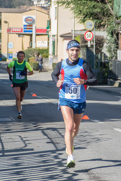 06 aprile 2015