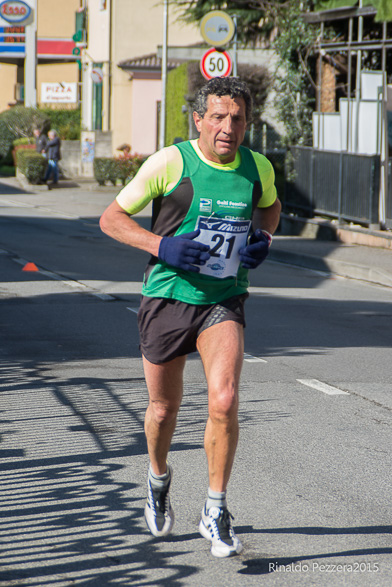 06 aprile 2015