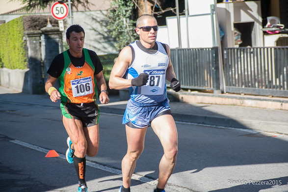 06 aprile 2015