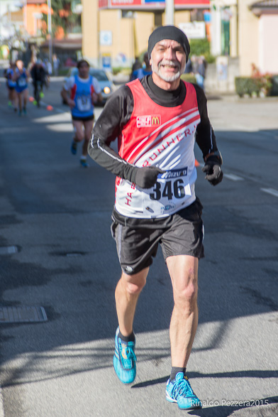 06 aprile 2015