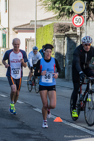06 aprile 2015
