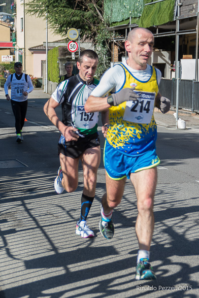 06 aprile 2015