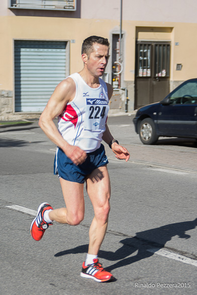 06 aprile 2015