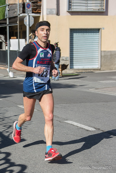 06 aprile 2015