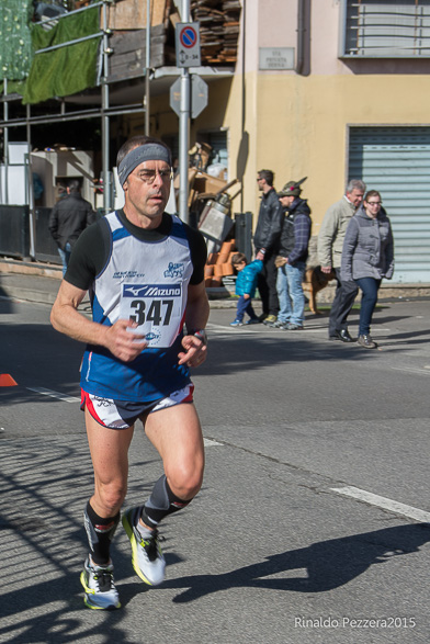 06 aprile 2015