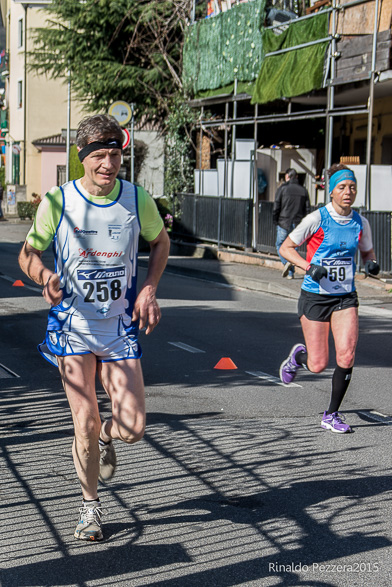 06 aprile 2015