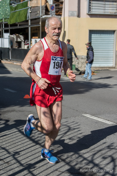 06 aprile 2015
