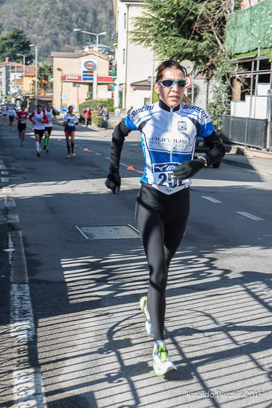 06 aprile 2015