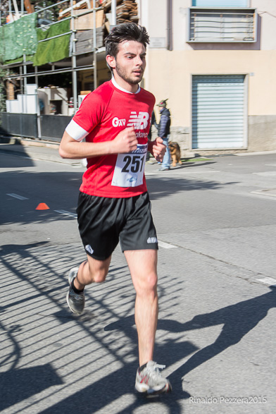 06 aprile 2015