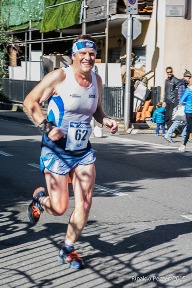 06 aprile 2015