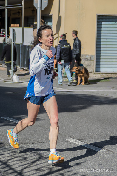 06 aprile 2015