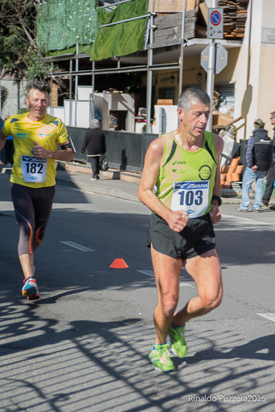 06 aprile 2015