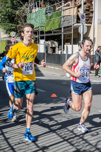 06 aprile 2015