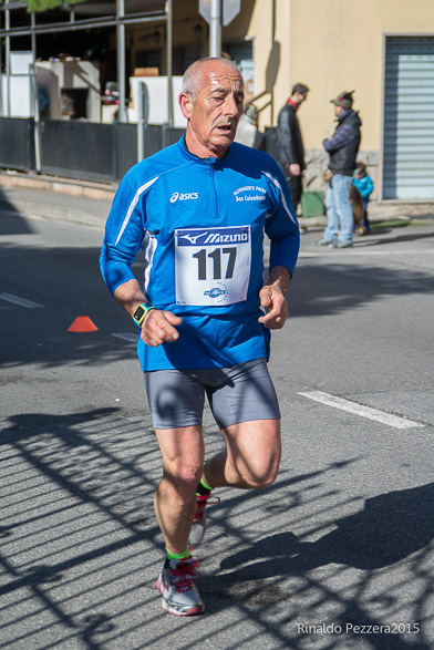 06 aprile 2015