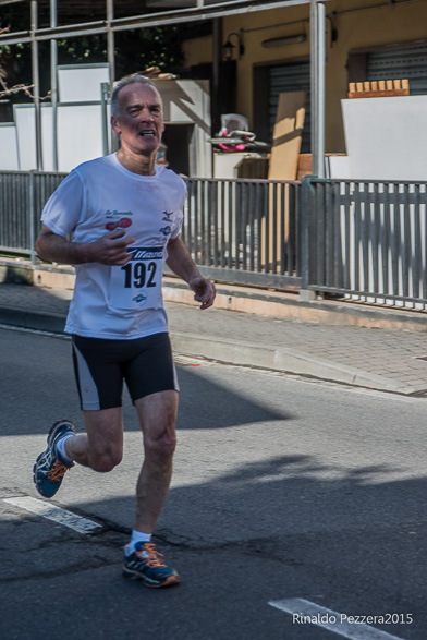 06 aprile 2015