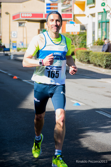 06 aprile 2015