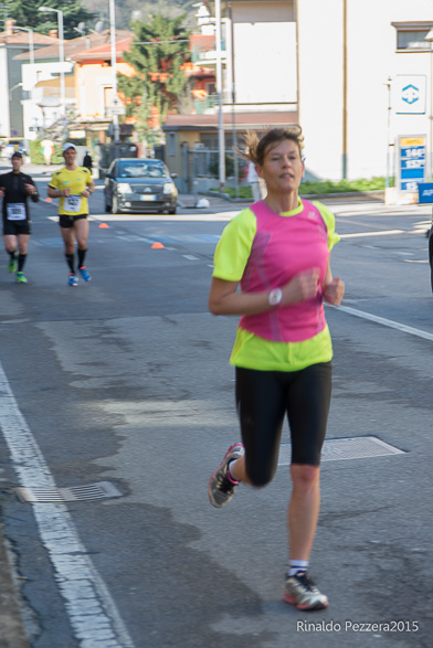 06 aprile 2015