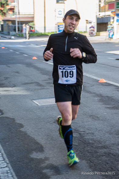06 aprile 2015
