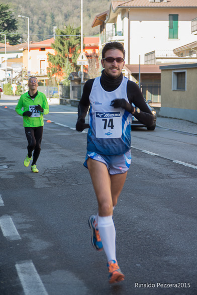 06 aprile 2015