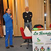  Foto 33