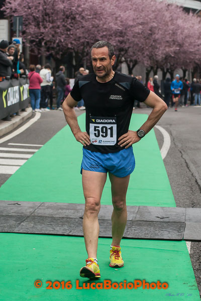 29 marzo 2016