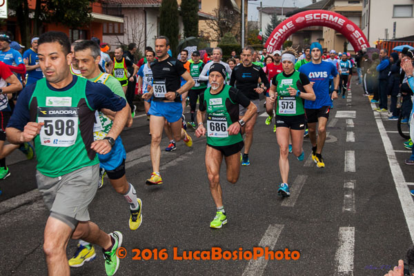 29 marzo 2016
