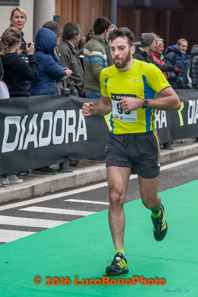 29 marzo 2016