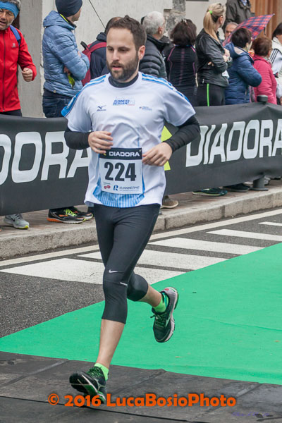 29 marzo 2016
