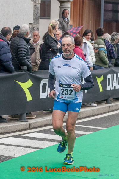 29 marzo 2016