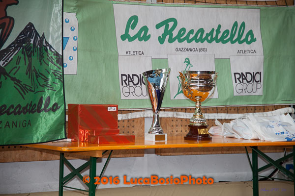 29 marzo 2016
