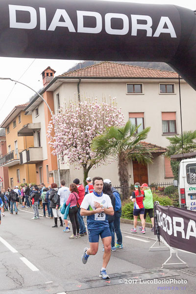 27 marzo 2017