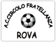 Circolo Fratellanza