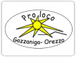 Pro Loco