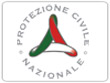 La Recastello Radici Group