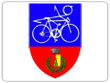 Soc. Ciclistica