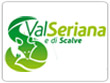 ValSeriana 