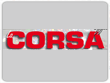 La Corsa