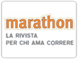 Marathon