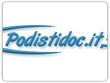 Podistidoc.it